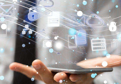 网红经济如何赋能陶瓷行业 互联网销售的新机遇与挑战