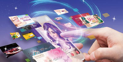 越狱传统，搜脉引领跨界移动互联网软件开发新浪潮