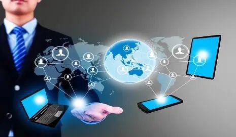 如何寻找本地网络营销公司及探讨网络营销推广的可行性