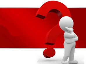 互联网营销是中小企业的一把手工程